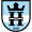 Helsingor