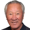 Isao Aoki