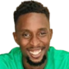 Francis Koroma
