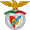 Benfica Bissau