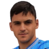Enzo Coacci