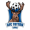 AFC Totton