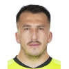 Fabian Alfredo Cerda Valdes
