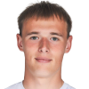 Yuriy Kravchenko