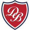 Desportivo U20