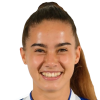 Nahia Aparicio