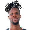 Alejandro Grant