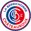 Chateauroux