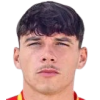 Dario Daka