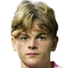 Logan Briggs