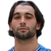 Facundo Gallardo