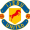 Ijebu