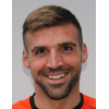 Lorenzo Lo Russo