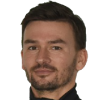 Michal Gasparik