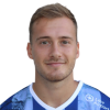 Simon Pirkl