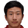 Zijian Bai