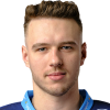 Matej Prcik