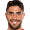 Victor Ruiz