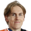 Paavo Kohonen