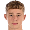 Wout Kapers