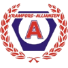 Kramfors