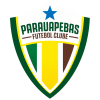 Parauapebas