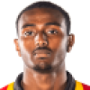 Yonas Malede