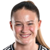 Abbie Richardson