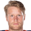 Ludvig Claesson