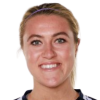Freja Olofsson