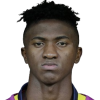 Jesus Luis Castillo Saa