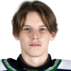 Yevgeni Volokhin