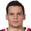 Danil Butenko