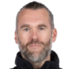Christian Dube