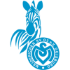 Duisburg U17