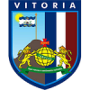 Vitoria das Tabocas W