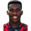 Jay-Jay Okocha