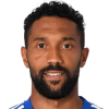 Gael Clichy