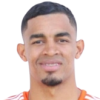 Ernesto Trinidad