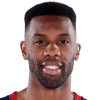Norris Cole