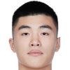 Xiaoyong Yu