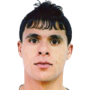 Adel Bouchiba