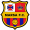 Marsa