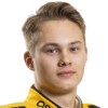 Kasper Puutio