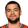 Fred VanVleet