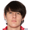 Jakob Brandner
