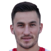 Blerim Krasniqi