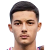 Younes El Hannach