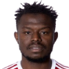 Mohammed Abubakari