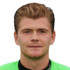 Marco Brylov